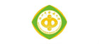 浙江中醫(yī)藥大學